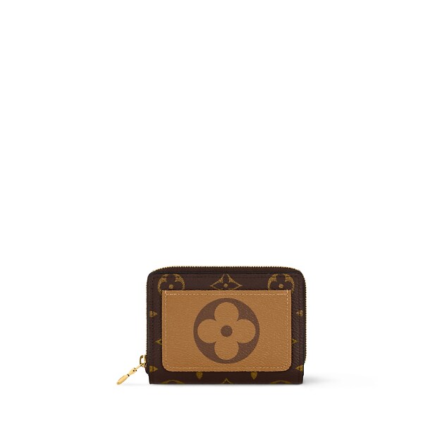 Louis Vuitton Lou Wallet